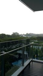 SilverSea (D15), Condominium #575942211